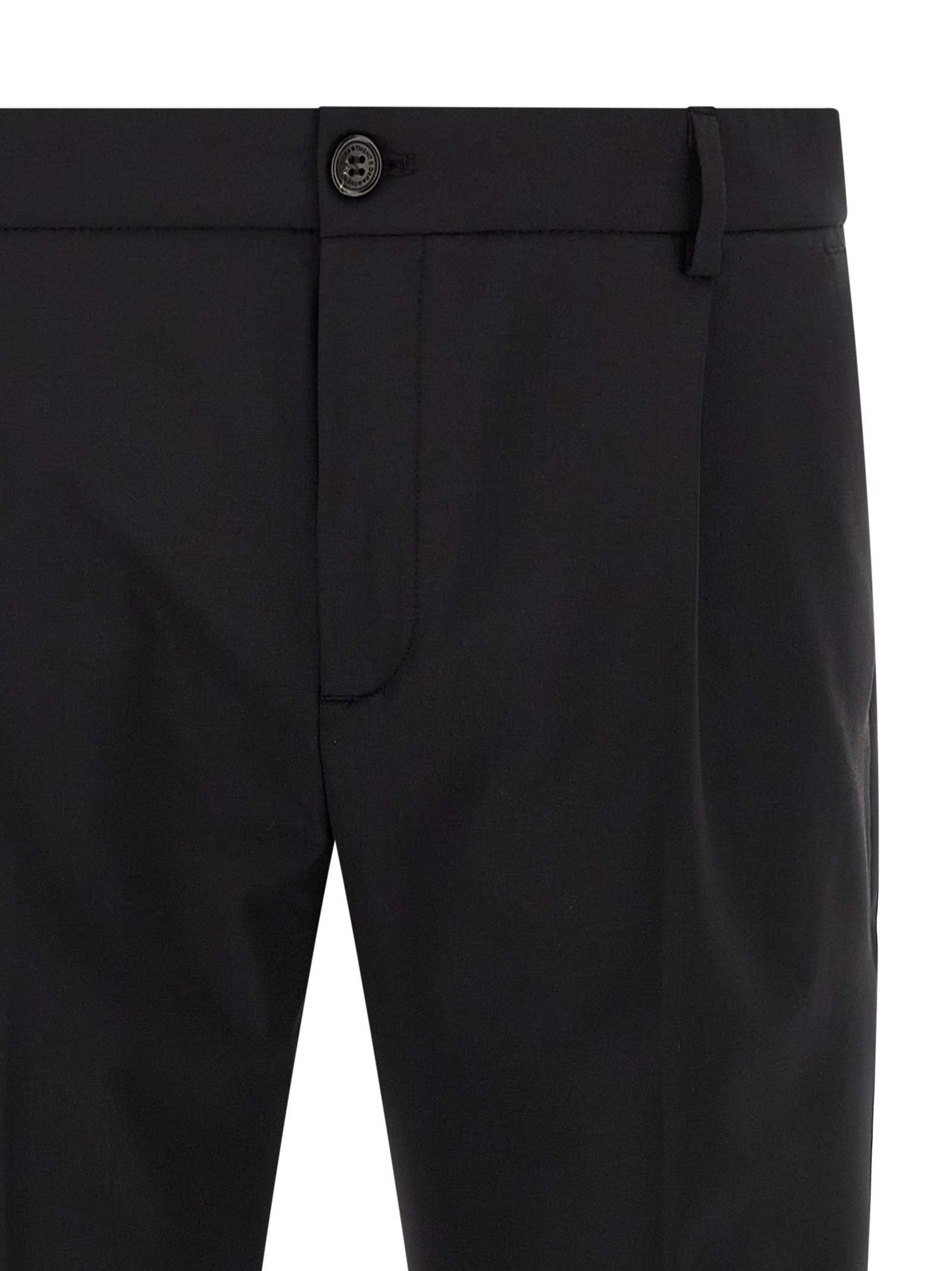 [Department 5] Trousers FW25 UP01851M2TS0184999
