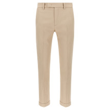 [Department 5] Trousers FW25 UP05751M2TF0330051