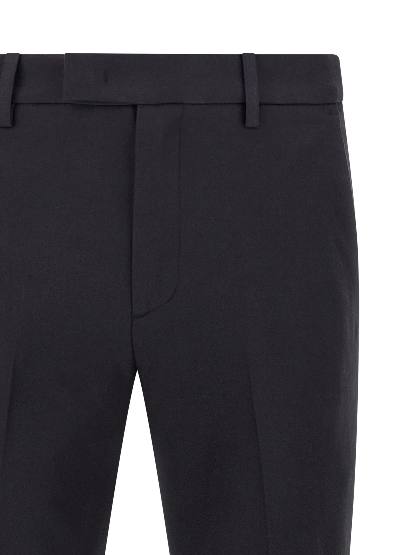 [Department 5] Trousers FW25 UP05751M2TF0330816