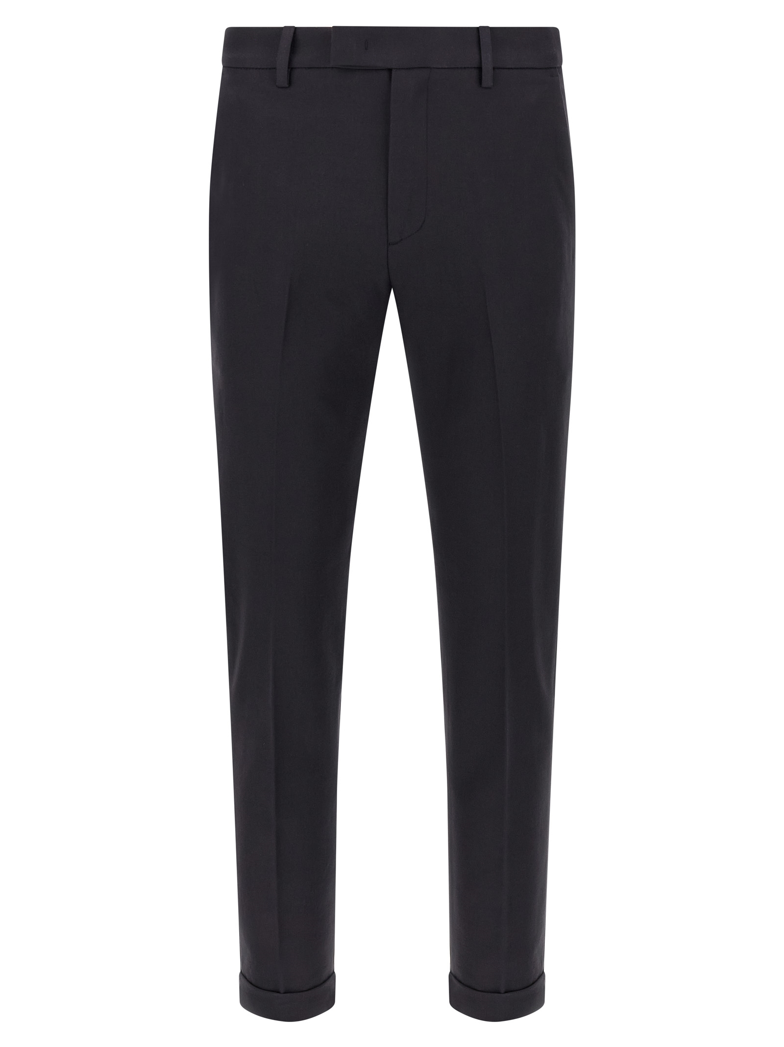 [Department 5] Trousers FW25 UP05751M2TF0330816