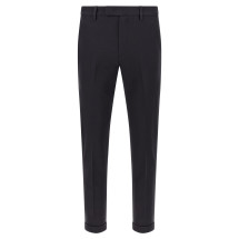 [Department 5] Trousers FW25 UP05751M2TF0330816