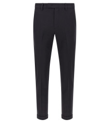 [Department 5] Trousers FW25 UP05751M2TF0330816