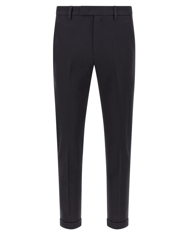[Department 5] Trousers FW25 UP05751M2TF0330816