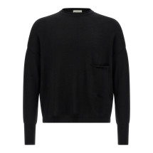 [Ma'Ry'Ya] Knitwear FW25 YRK064D8