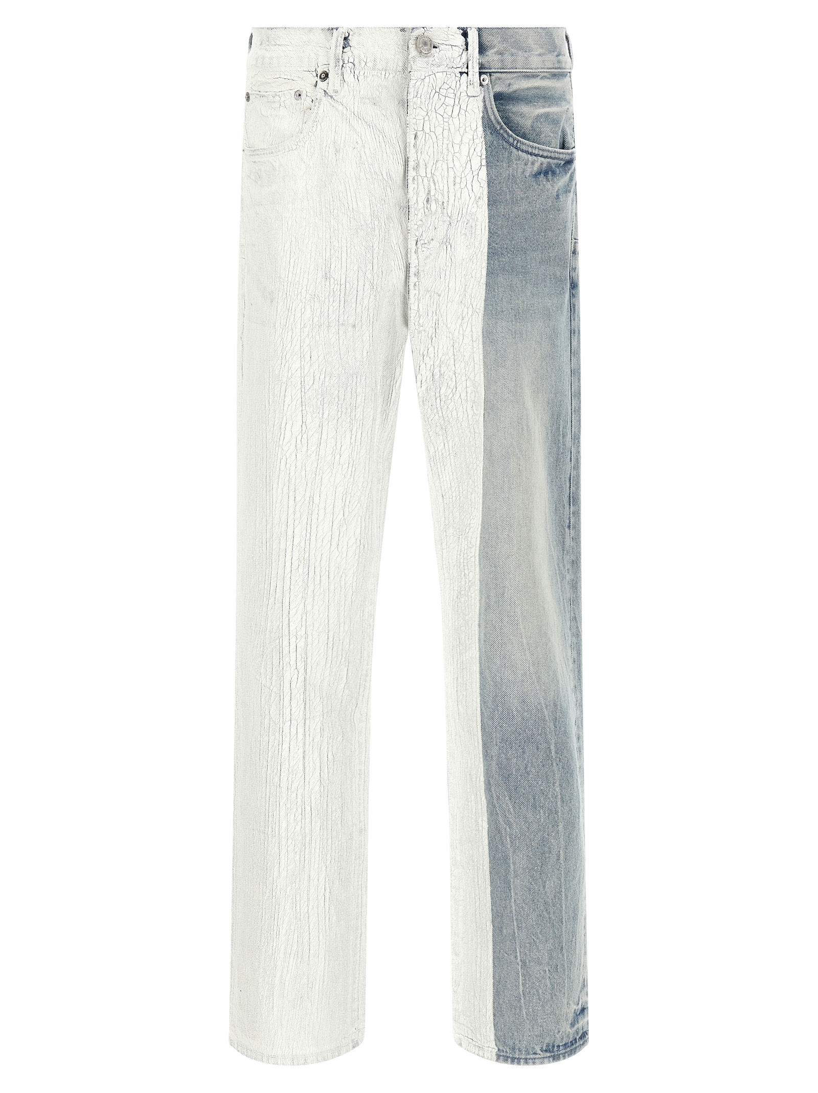 [Purple] Jeans FW25 P011QTFI425LTINDIGO