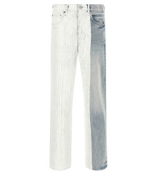 [Purple] Jeans FW25 P011QTFI425LTINDIGO