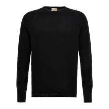 [Ma'Ry'Ya] Knitwear FW25 YRK016B8
