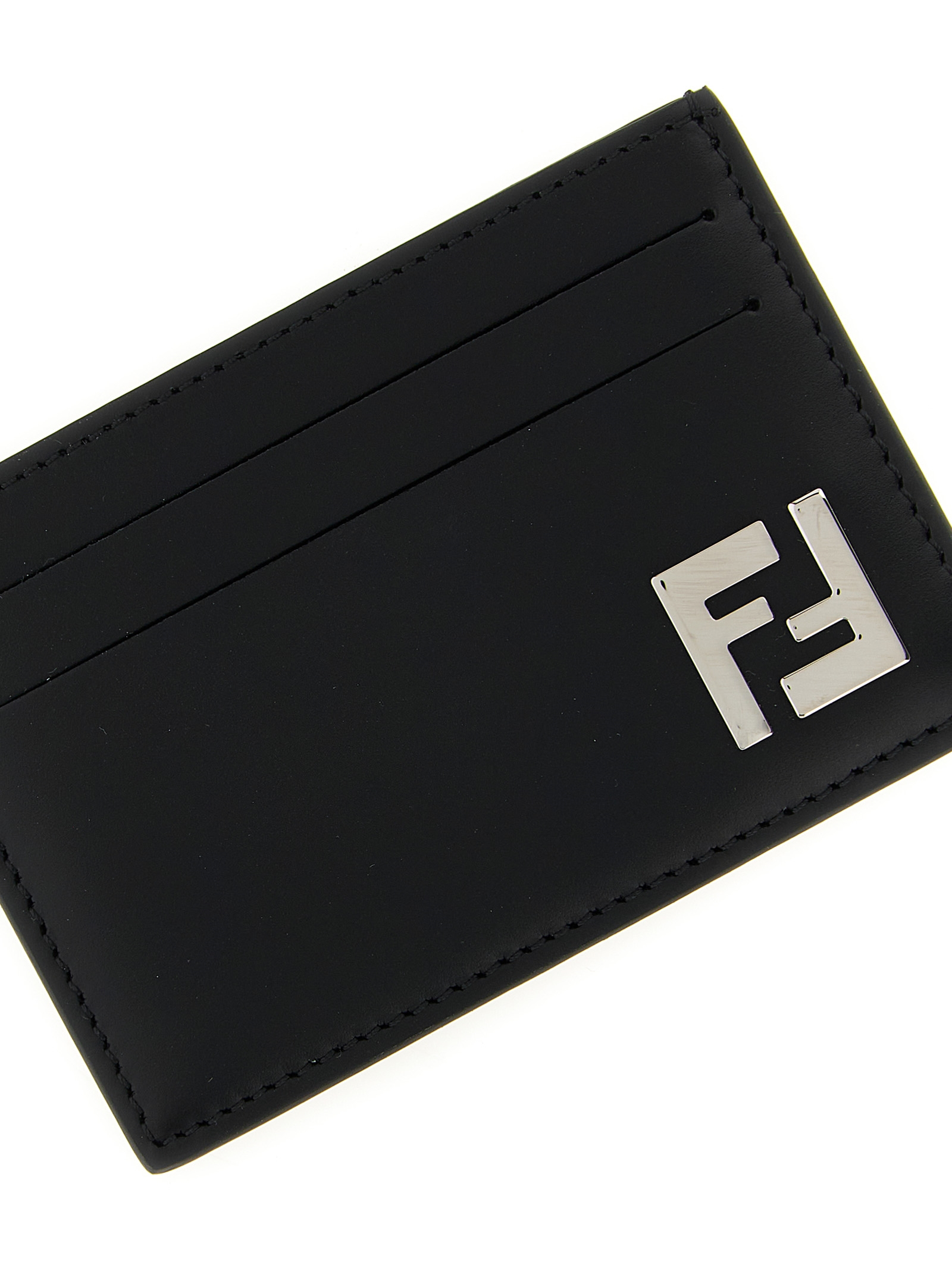 [Fendi] Wallet FW25 7M0371AAIWF0GXN