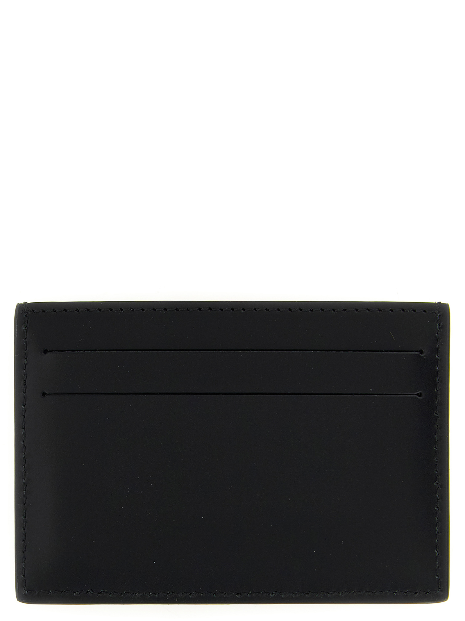[Fendi] Wallet FW25 7M0371AAIWF0GXN
