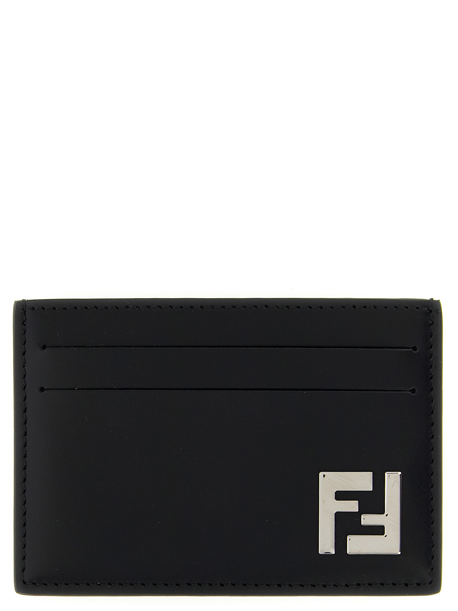 [Fendi] Wallet FW25 7M0371AAIWF0GXN