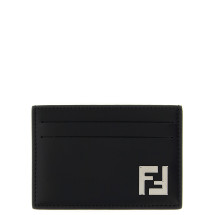 [Fendi] Wallet FW25 7M0371AAIWF0GXN