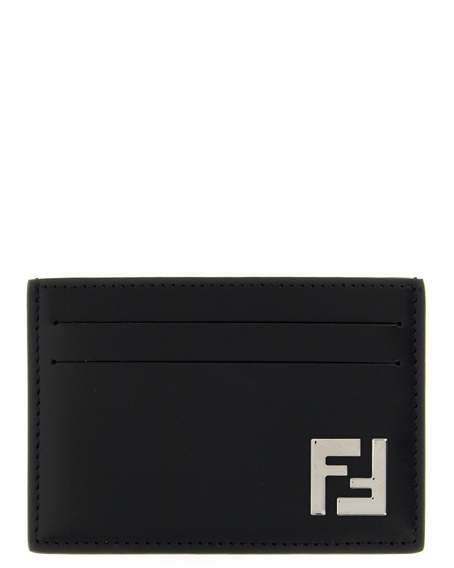 [Fendi] Wallet FW25 7M0371AAIWF0GXN