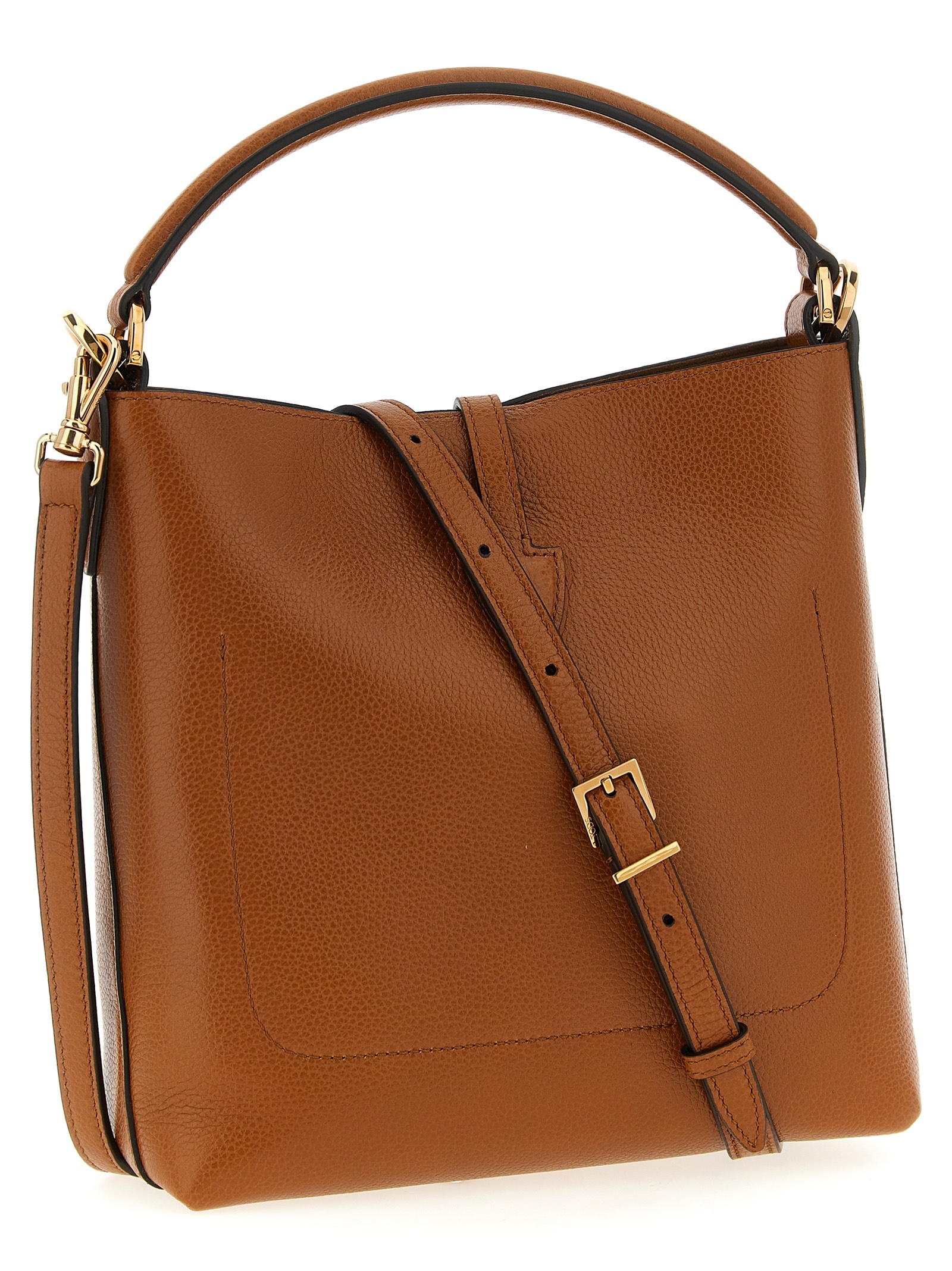 [Tod's] Tote bag SS26 XBWTSEK0100XSOS410