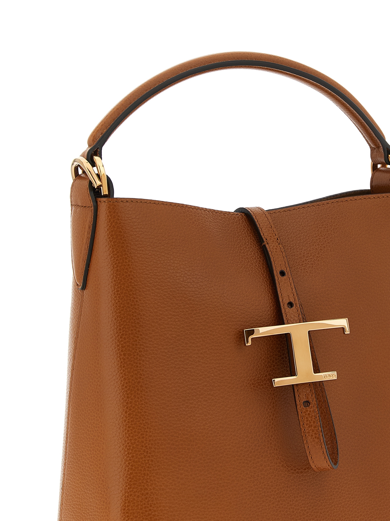[Tod's] Tote bag SS26 XBWTSEK0100XSOS410