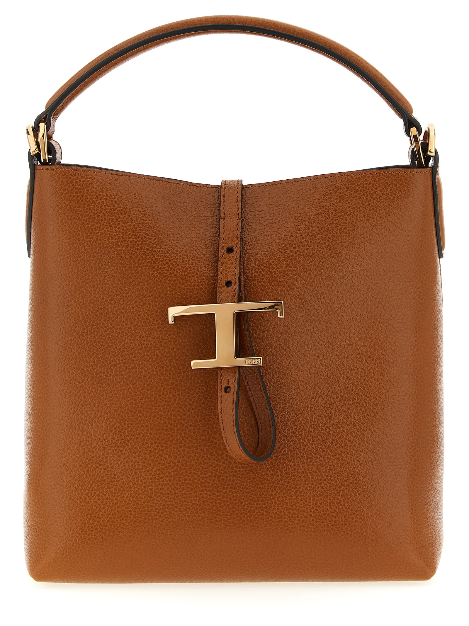 [Tod's] Tote bag SS26 XBWTSEK0100XSOS410