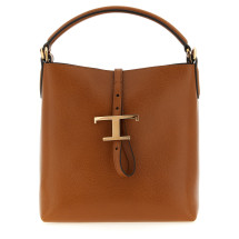 [Tod's] Tote bag SS26 XBWTSEK0100XSOS410