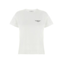 [Givenchy] T-shirts Short Sleeve FW25 BW70FJP75N100