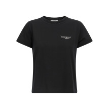 [Givenchy] T-shirts Short Sleeve FW25 BW70FJP75N001