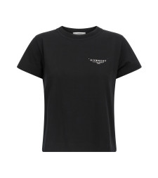 [Givenchy] T-shirts Short Sleeve FW25 BW70FJP75N001