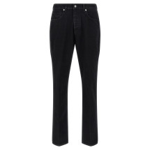 [Givenchy] Jeans FW25 BM51MK516K001