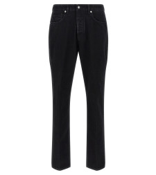 [Givenchy] Jeans FW25 BM51MK516K001