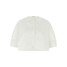 [Givenchy] Shirts Long Sleeve FW25 BW61EZ1634100