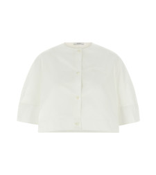 [Givenchy] Shirts Long Sleeve FW25 BW61EZ1634100