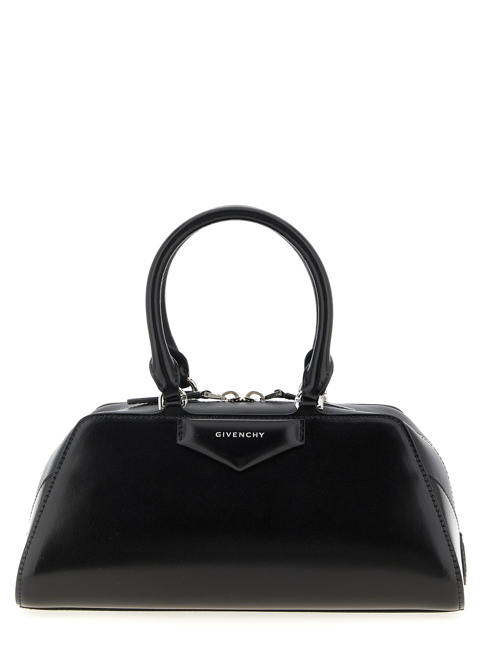 [Givenchy] Tote bag FW25 BB5130B2B2001