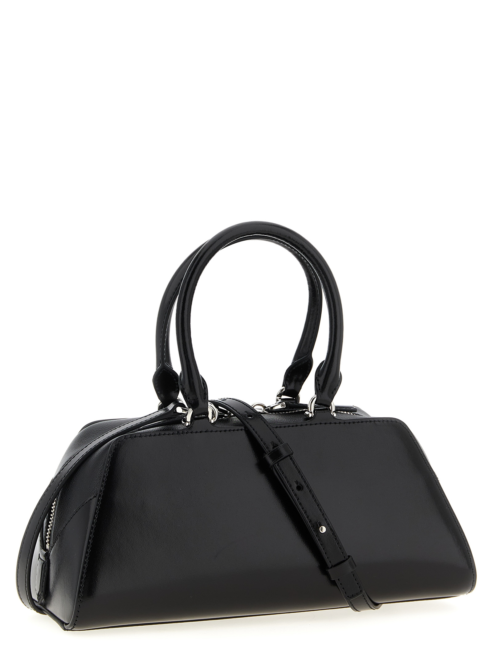 [Givenchy] Tote bag FW25 BB5130B2B2001