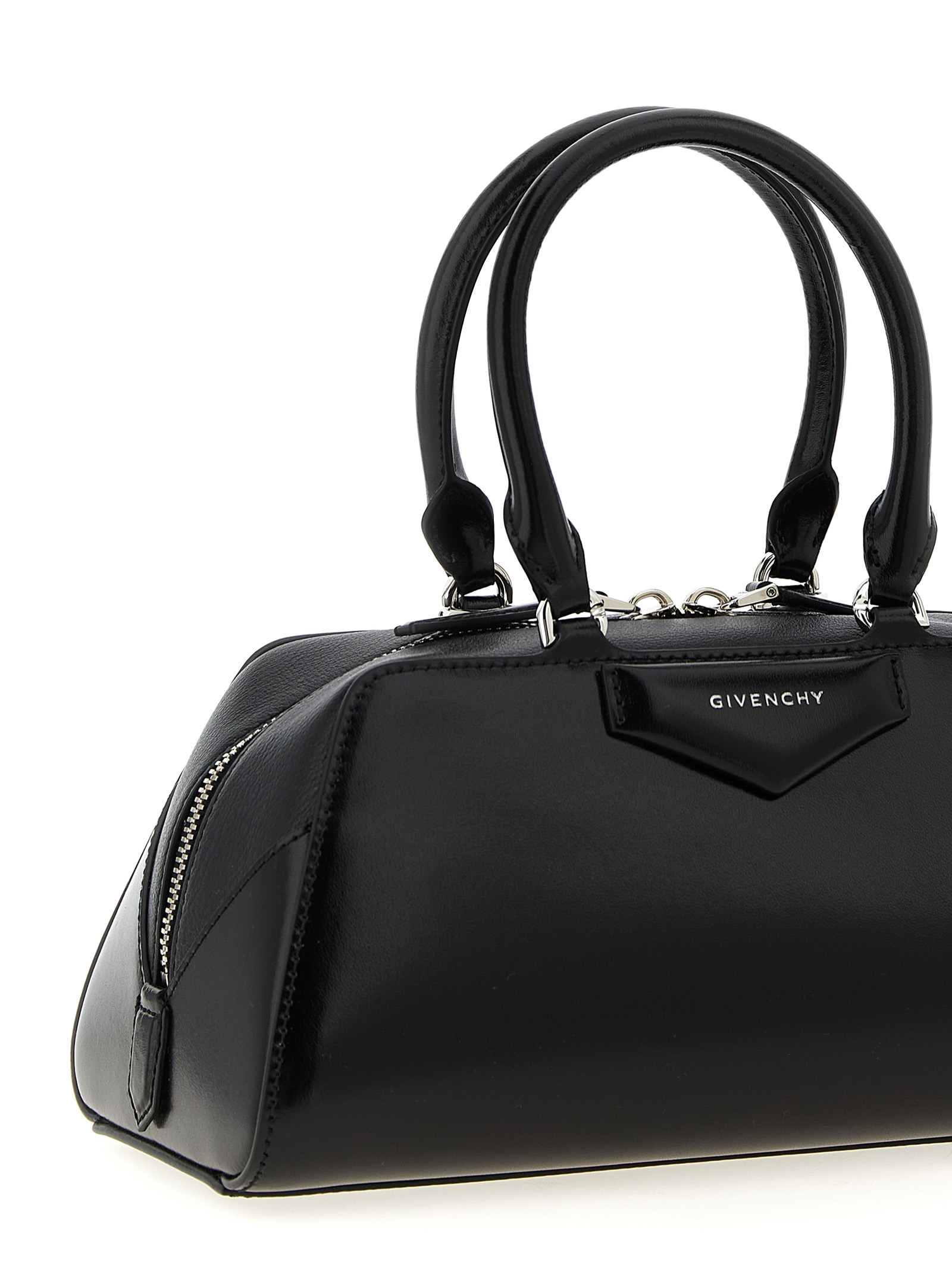 [Givenchy] Tote bag FW25 BB5130B2B2001