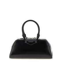 [Givenchy] Tote bag FW25 BB5130B2B2001