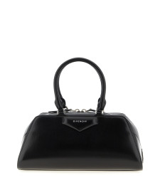 [Givenchy] Tote bag FW25 BB5130B2B2001