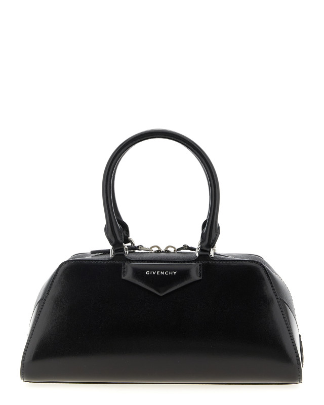 [Givenchy] Tote bag FW25 BB5130B2B2001