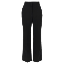 [Givenchy] Trousers FW25 BW517Y15CT001