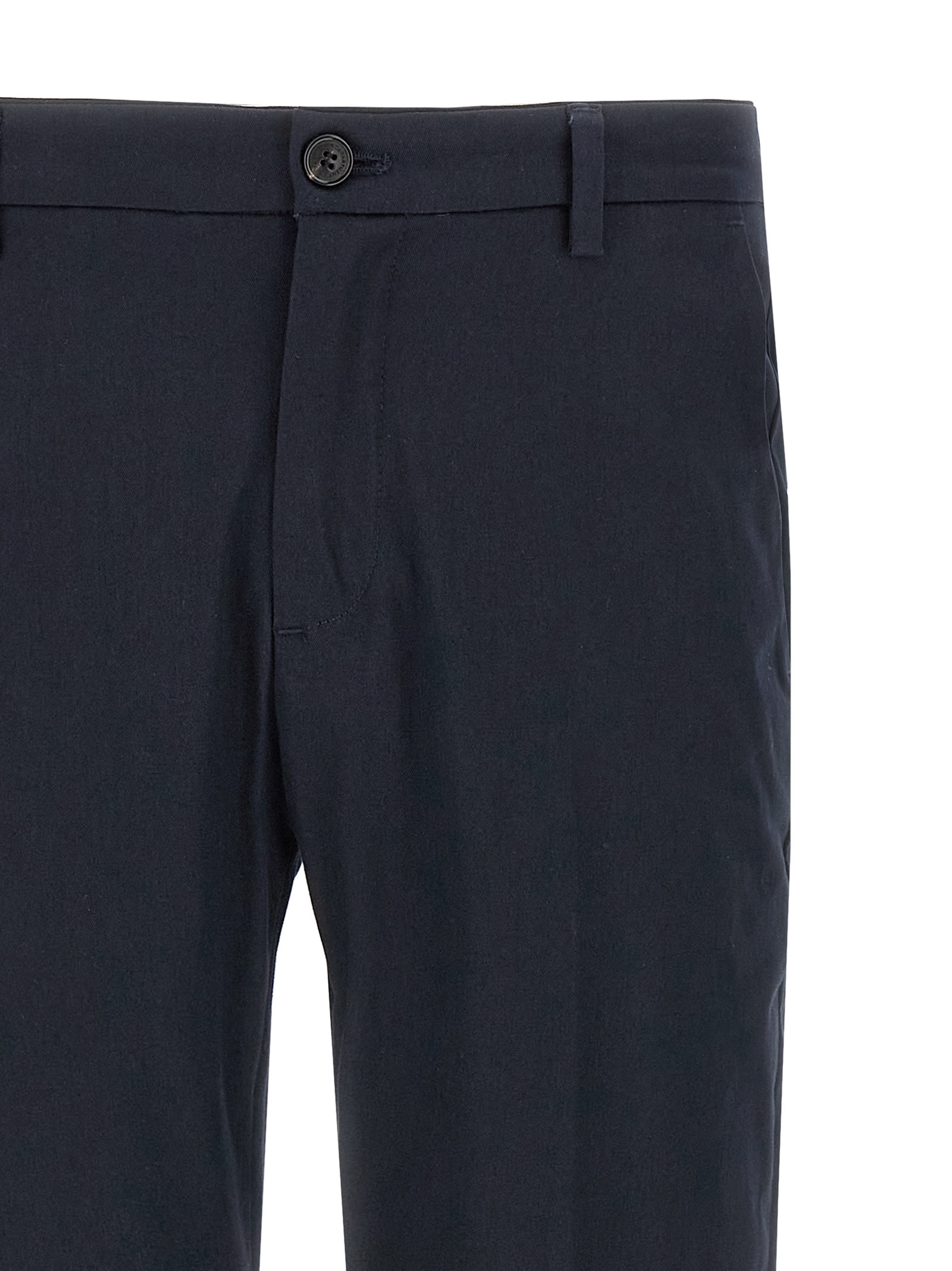 [Department 5] Trousers FW25 UP00551M2TS0084816