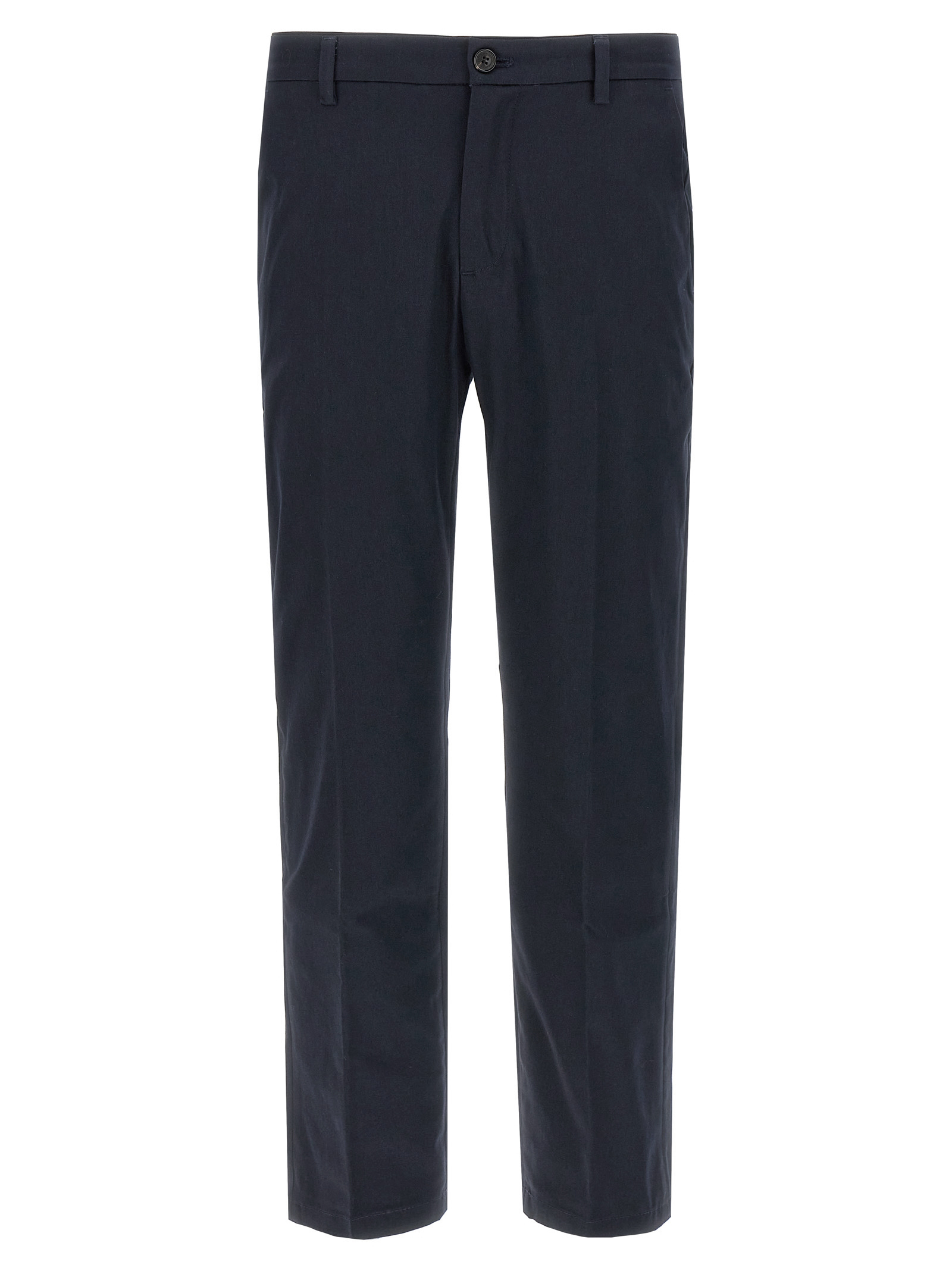 [Department 5] Trousers FW25 UP00551M2TS0084816