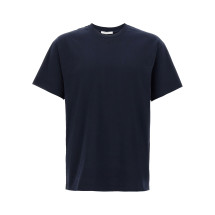 [Givenchy] T-shirts Short Sleeve FW25 BM71NK3YRJ499