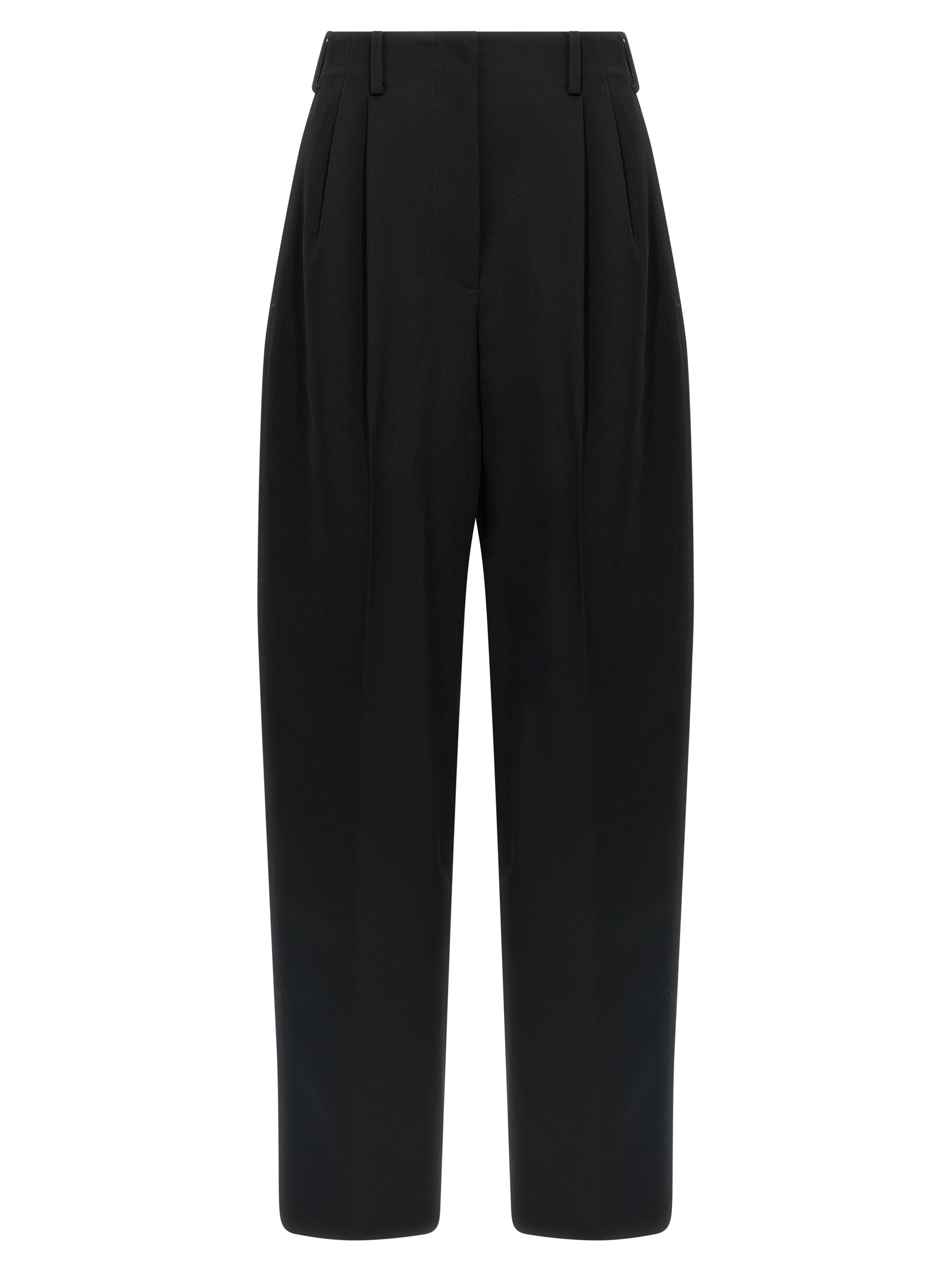 [Givenchy] Trousers FW25 BW516Z15CT001