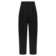 [Givenchy] Trousers FW25 BW516Z15CT001