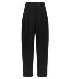 [Givenchy] Trousers FW25 BW516Z15CT001