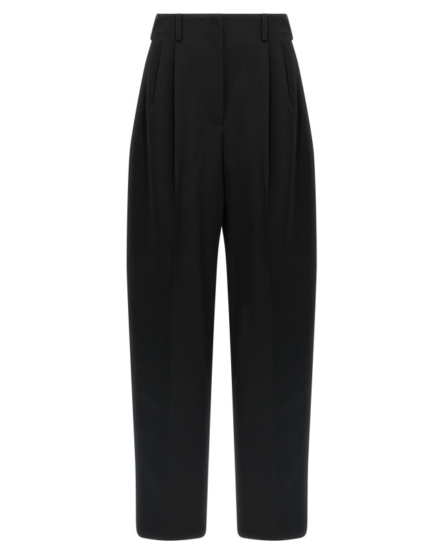 [Givenchy] Trousers FW25 BW516Z15CT001
