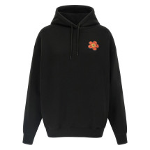[Kenzo] Hoodie FW25 FF62HO4544MB99J