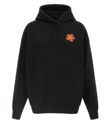 [Kenzo] Hoodie FW25 FF62HO4544MB99J
