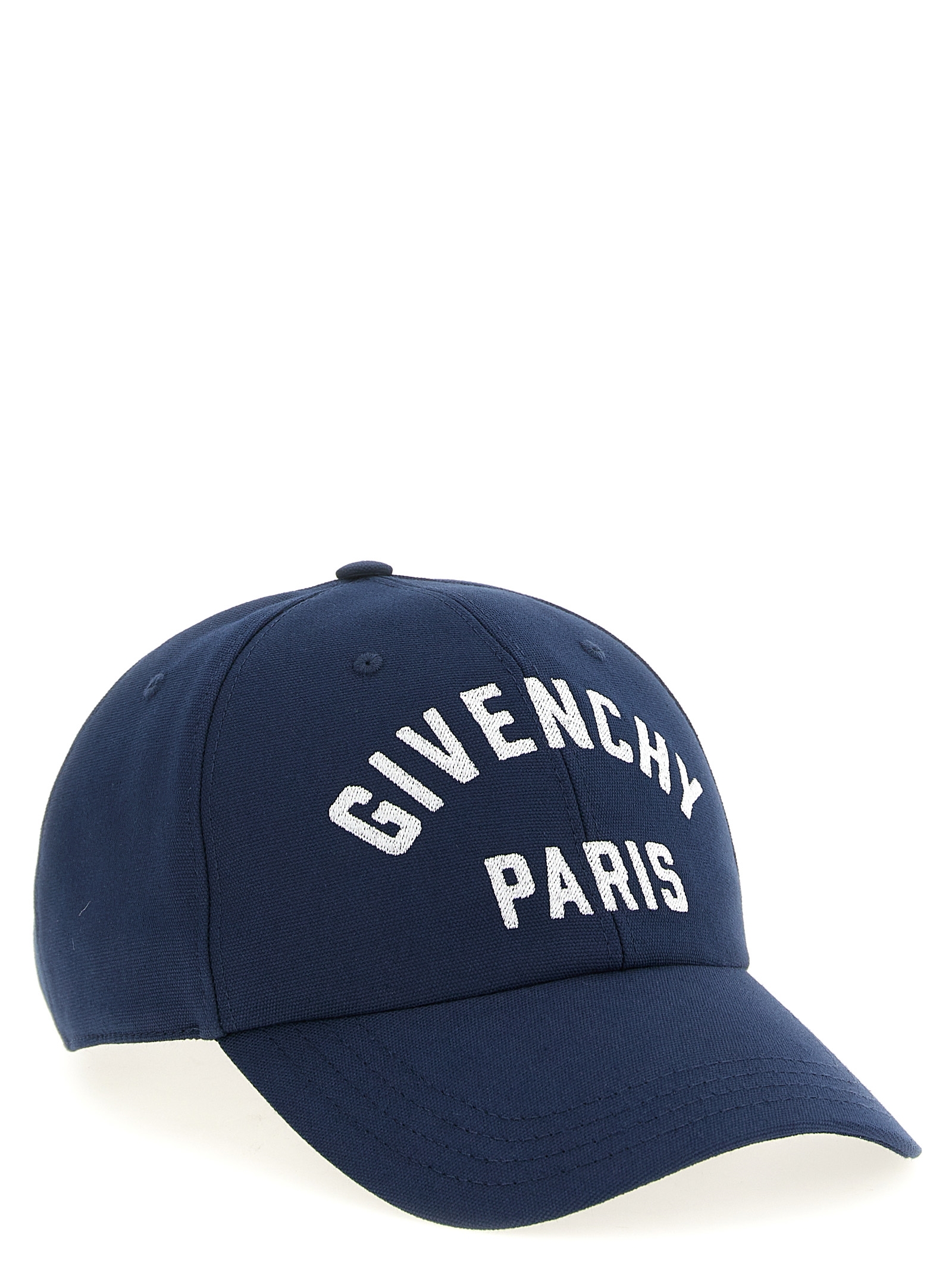 [Givenchy] Cap FW25 BPZ0BWP0XV410