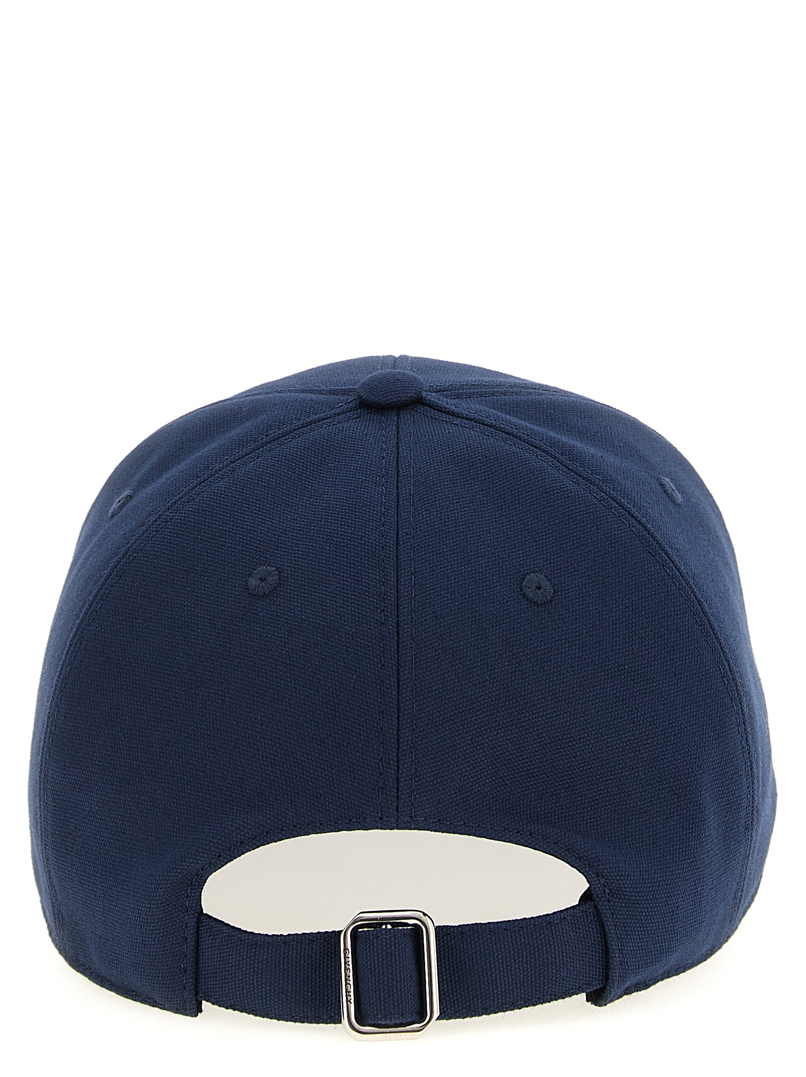 [Givenchy] Cap FW25 BPZ0BWP0XV410