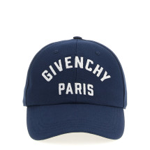 [Givenchy] Cap FW25 BPZ0BWP0XV410