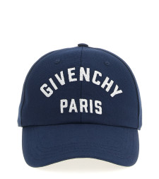 [Givenchy] Cap FW25 BPZ0BWP0XV410
