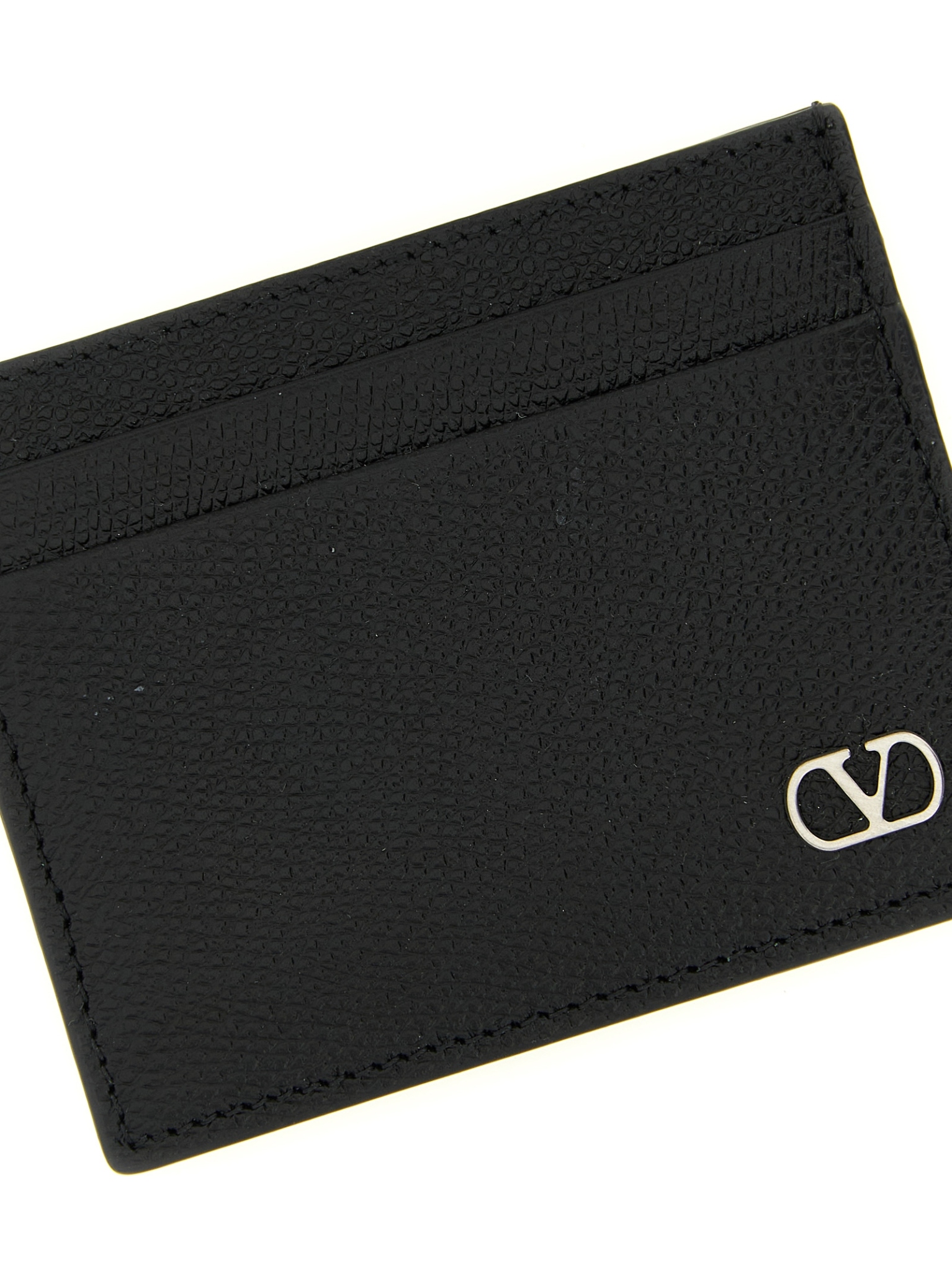 [Valentino Garavani] Wallet FW26 Y2P0AP4UAG0NO