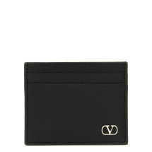 [Valentino Garavani] Wallet FW26 Y2P0AP4UAG0NO