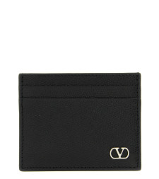 [Valentino Garavani] Wallet FW26 Y2P0AP4UAG0NO